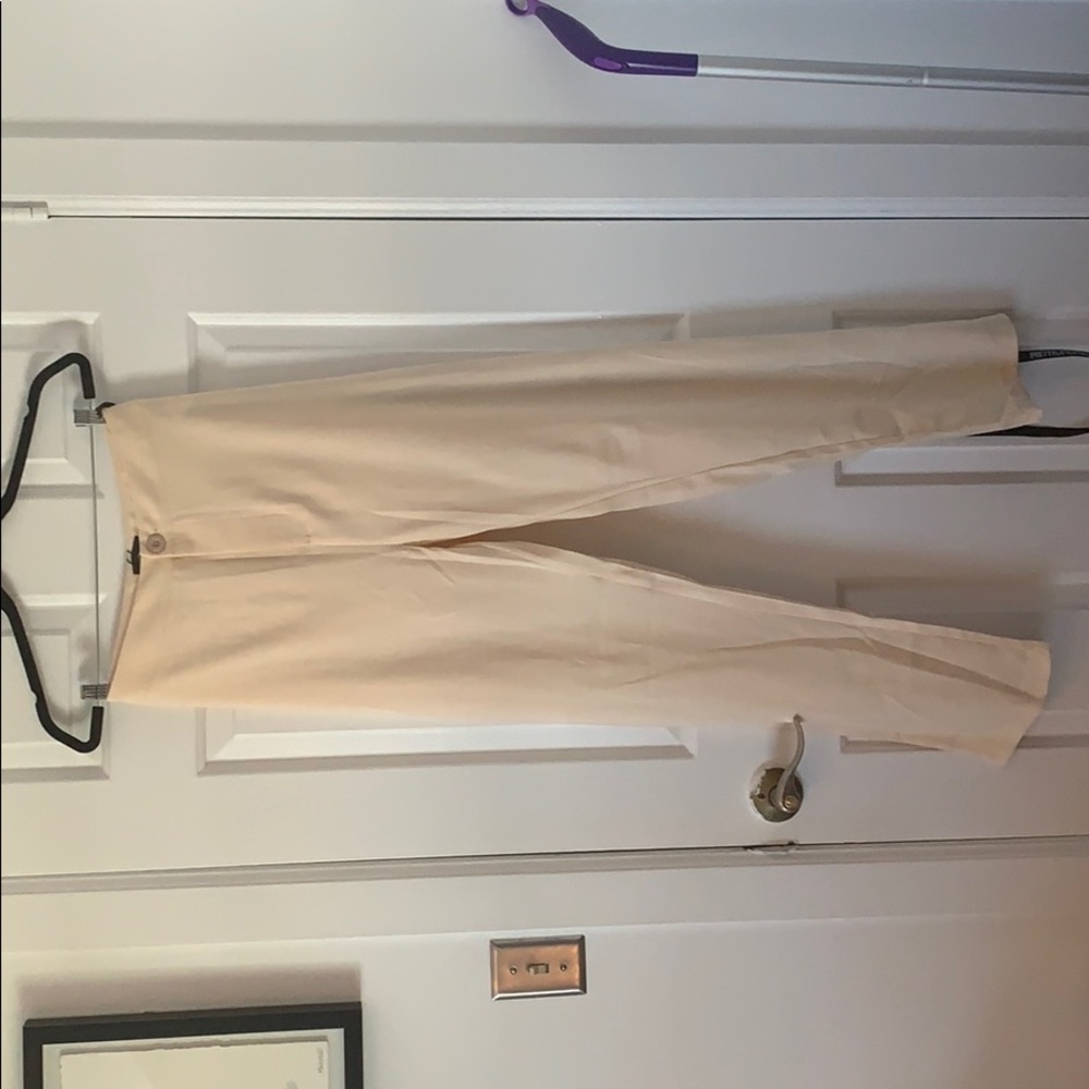 PrettyLittleThing pants